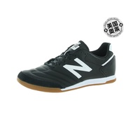 new balance442 Indoor Mens Fitness Sneakers Soccer Shoes - b