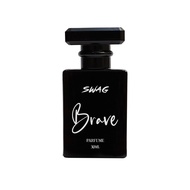 Swag Perfume EDP - Brave 30ML