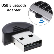 Wireless USB 4.0 Bluetooth Dongle Adapter V4.0 CSR Receiver