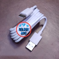 Realme C25s - C35 - Narzo 50A Data Charger Cable Original Type CPrime