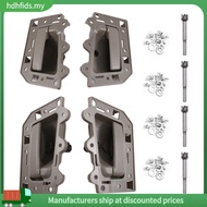 [in stock]1JV471J3AA 1JV461J3AA 5HR411J3AK 5HR421J3AK Interior Inner Door Handle Pull forJeep Grand 