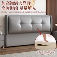 Genuine Genuine Leather Single Buy Ding One-Piece Modern Backrest Simple Floor-standing Technology C