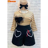 H78 SHIRT blouse RM1