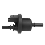[LMC]  Solenoid Valve 6001543631 Vacuum Control Purge Valve For Clio MK III Twingo MK II Megane MK I