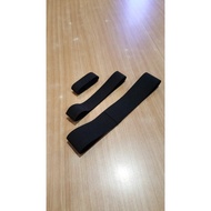 Board Game Box Strap Board Game Box Fastener