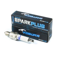 KOBURA SPARK PLUG(A7RTC) EX5 CLASS KRISS
