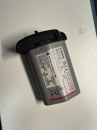 Canon LP-E19 Battery Pack