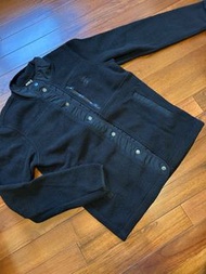 Chums 摇粒绒外套