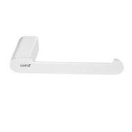 ที่ใส่กระดาษชำระ COTTO CT0283(WH)(HM) สีขาว (1263882)