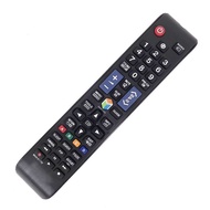 New Replace BN59-01178F For Samsung REMOCON-TV LCD TV Remote Control UA55H6800AW