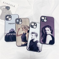 oppo reno 12 pro casing oppo reno 12 pro 5g casing oppo reno 11 5g casing oppo reno 11f 5g casing op