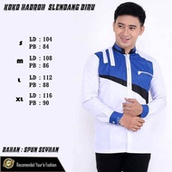 PUTIH Koko Blue koko koko koko motif koko Newest koko White koko Blue