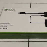 kinect xbox one pc adaptor kinect