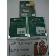 Original kenko ND8 58mm Filter