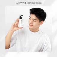 FACIAL SOAP FOR MEN ALL SKIN