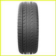 ◶ ◄ ◲ ARIVO 185/60 R15 88H XL PREMIO ARZ1