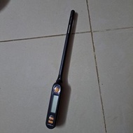 Baking Thermometer 烘焙溫度計 探熱針