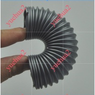 Philips Vacuum Cleaner FC6823 6822 6827 6908 6812 6814 FC6908 6906 6903 6901 6813 6801 Floor Brush H