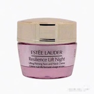 Estée Lauder 雅詩蘭黛多肽晚霜50ml