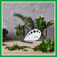 Thermomix Themix Herb Stripper