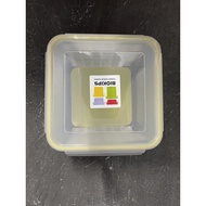 S-31 Square Container