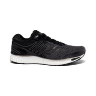 Saucony-running shoes-Freedom 3-women # S10543-40