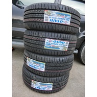 OTANI SA1000 2025 265/50/20 265/50R20 2655020 265-50-20 265 50 20 TAYAR BARU MADE IN THAILAND FREE P