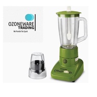 Pensonic Blender PB-3203