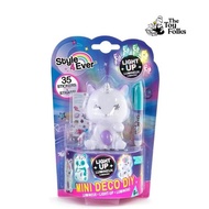 Style 4 Ever Light Up Mini Deco DIY Assortment