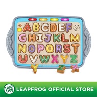 LeapFrog Match and Learn Cookies | Biscuits | Learning Toys | 2-5 Years | 3 Months Local Warranty