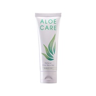 AMWAY ALOE CARE Natural Aloe Vera Gel (75ml)