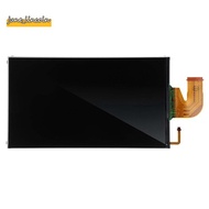 LCD Display for  Switch LCD Display Screen  Switch Replacement Repair LCD Display