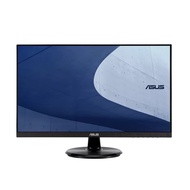 ASUS C1241Q Monitor 23.8 inch, Full HD, IPS, Frameless, Eye Care, Low Blue Light, Flicker Free, HDMI
