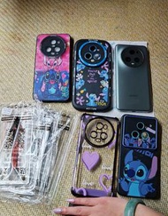 95%新榮耀magic 5 Pro