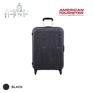 American Tourister Ellipso 5520 Cabin Size Premium Orginal Suitcase