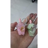 GANTUNGAN NP096 Keychain