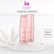 KAHI Wrinkle Bounce Multi Balm (9g) Wrinkle Bounce Triple Salmon Collagen