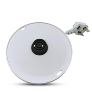 Electric Kettle Accessories Base/MK-Water H415E2HKGX4515E2j/H41E2c Power Cord Tray Chassis