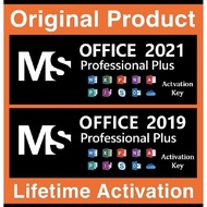 Ms Office 2021 Pro plus Office 2024 Ltsc Pro 2019 2016 2013 2010 Ms Edition Instant Delivery