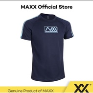 117 MAXX SPORTS TEE (2XS-4XL)