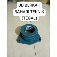 PULLEY TF/TS 50/60 55/65 75/85 105 YANMAR B2 x 11CM/telmar PULLEY 11cm B2
