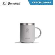 HYDRO FLASK รุ่น COFFEE MUG 12 OZ แก้วน้ำ สูญญากาศ เก็บความเย็น เก็บความร้อน เก็บอุณหภูมิ
