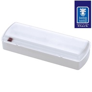 KELIP EMERGENCY LIGHT/LED EMERGENCY LIGHT EMERGENCY BOMBA