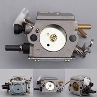 [mulitibuy] Carburetor For Husqvarna 362 365 371 372 371Xp 372Xp Chainsaws Hd-12 Hd-6