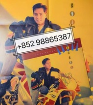 收購 黑 膠 碟 鄧麗君 15 週年 黑 膠 黑 膠 價錢 cd 黑 膠 vinyl 黑 膠 香港 唱片 徐小鳳黑膠 黑膠 唱片買賣 蔡琴黑膠 張國榮 黑 膠 碟 梅艷芳 黑 膠 唱片 張學友 黑 膠