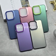 Oppo Reno 14 5G Oppo Reno 14 Pro 5G OPPO RENO 14F Case IMD Hologram Case Hybrid Oppo Reno 14 5G Oppo