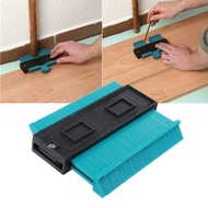 Contourgauge Contourgauge Contourgauge Contourgauge 12.22+6