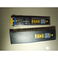 Tarmoc SFP Epon PX20 OLT 9dbi 1250mbps