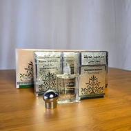 Parfum Al Haramain 15ml-Parfum Original / Parfum Al Haromain