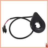 🏍️ Electric Bike Cadence Sensor E-bike Accessories dliyuanai